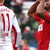 8.2.2014  FC Rot-Weiss Erfurt - RasenBallsport Leipzig  0-2_148